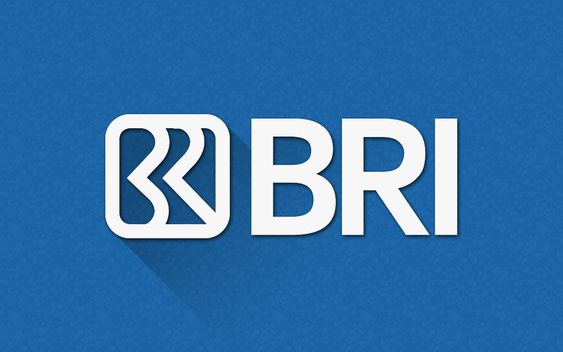 BRI Image